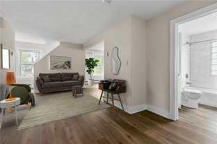 2610 Dupont Ave S #2 - Photo 1 of 1