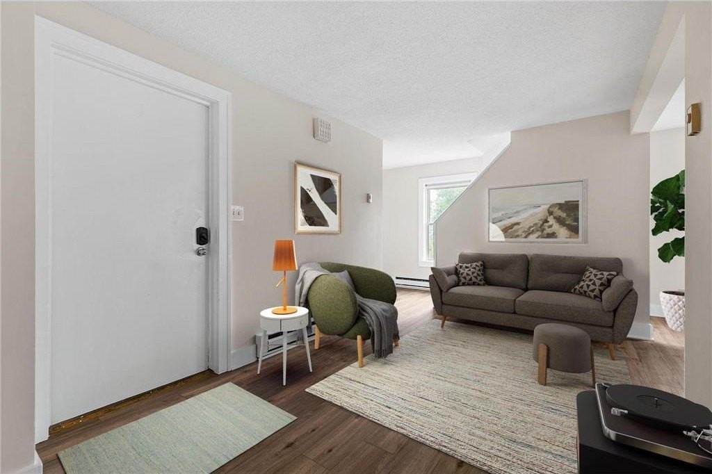 2610 Dupont Ave S #2 - Photo 2 of 23