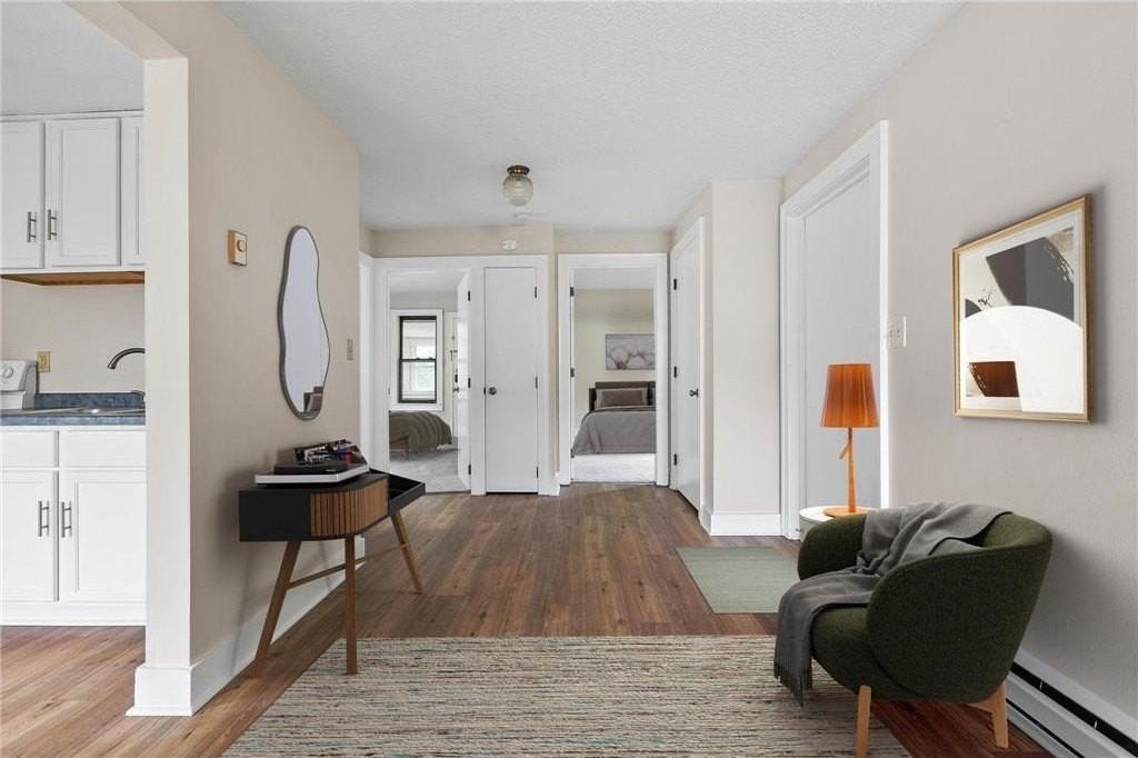 2610 Dupont Ave S #2 - Photo 3 of 23