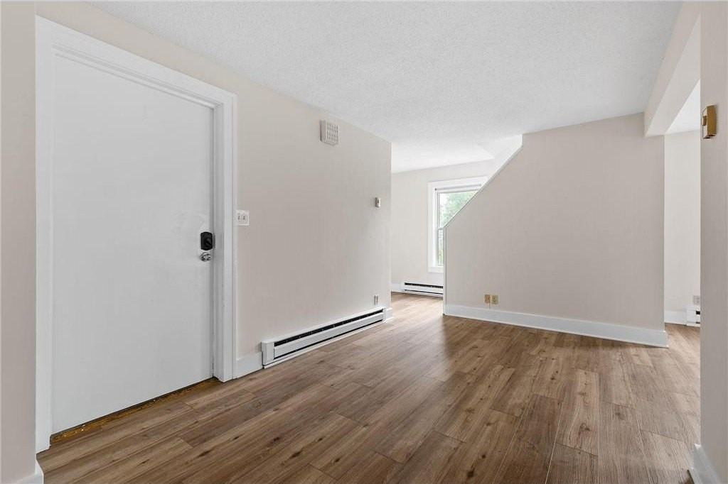 2610 Dupont Ave S #2 - Photo 4 of 23