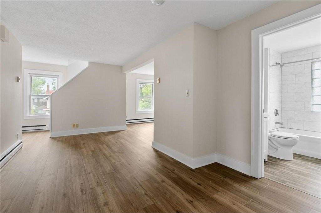 2610 Dupont Ave S #2 - Photo 5 of 23