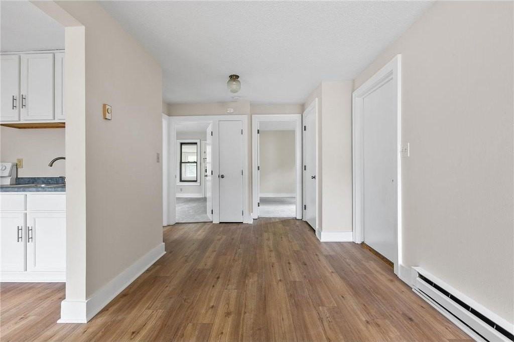 2610 Dupont Ave S #2 - Photo 6 of 23