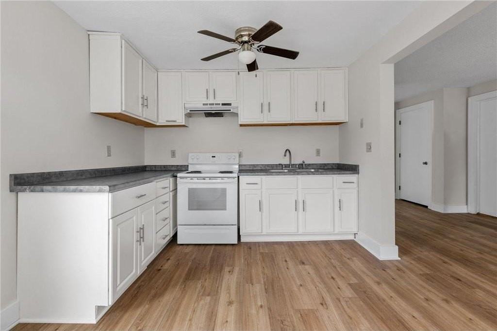 2610 Dupont Ave S #2 - Photo 7 of 23