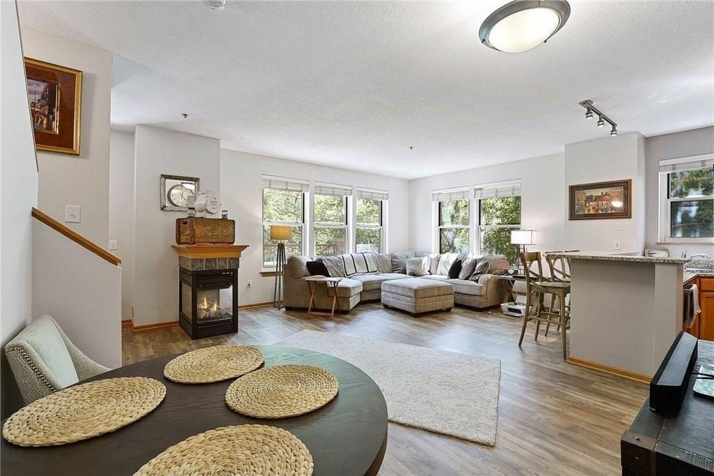 660 N 2nd St #116 - Photo 2 of 37