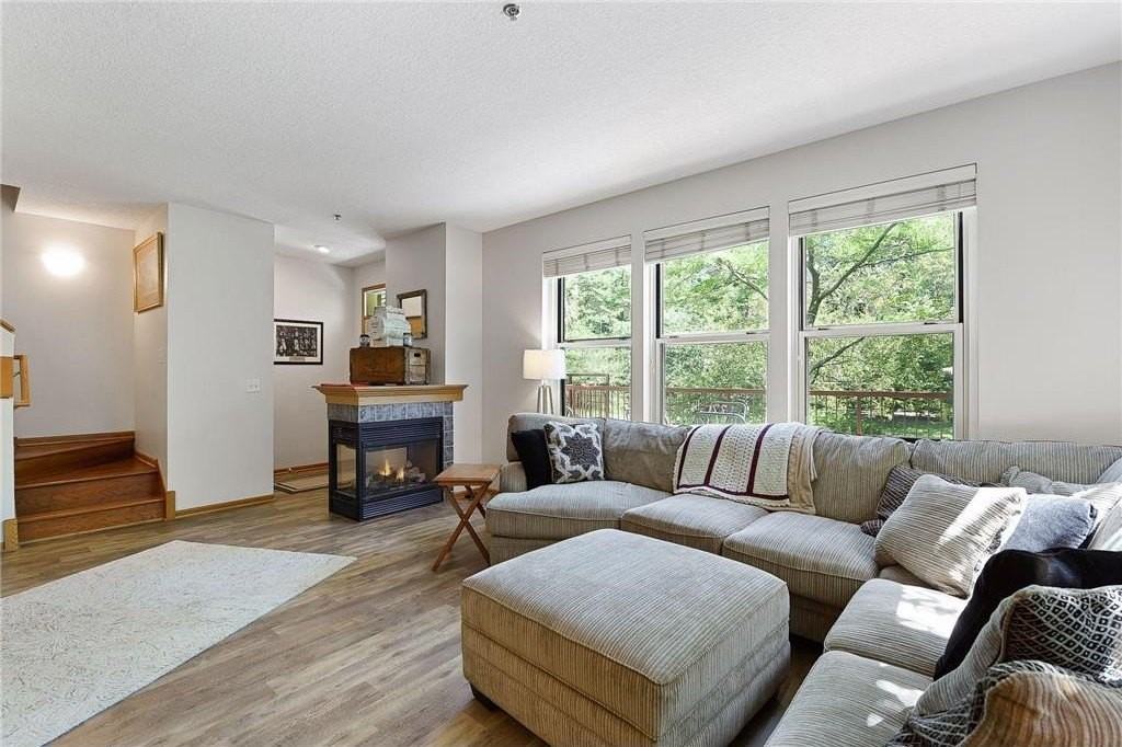 660 N 2nd St #116 - Photo 4 of 37