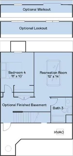 178 Jean Ave N - Photo 4 of 34