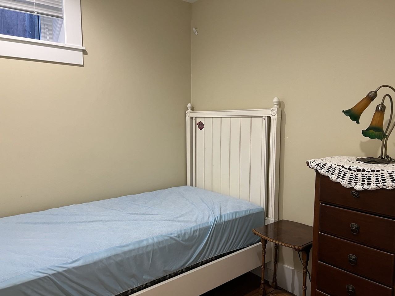 4400 West 2nd Avenue - Photo 7 of 11