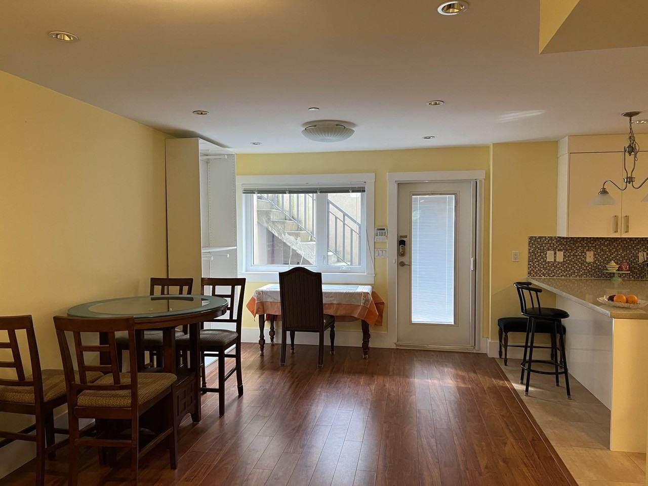 4400 West 2nd Avenue - Photo 4 of 11