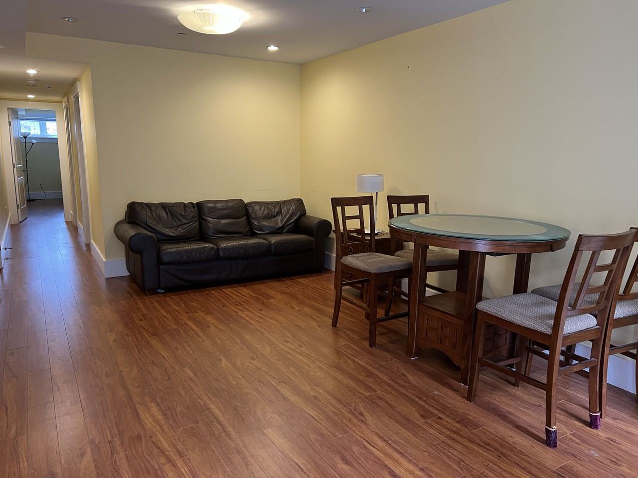 4400 West 2nd Avenue - Photo 5 of 11