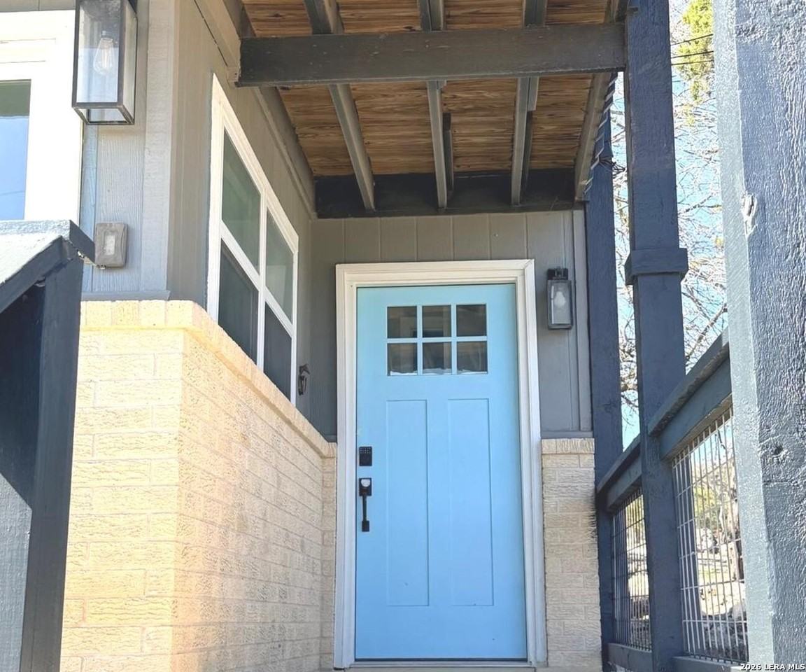 4348 Morningside Way - Photo 3 of 11