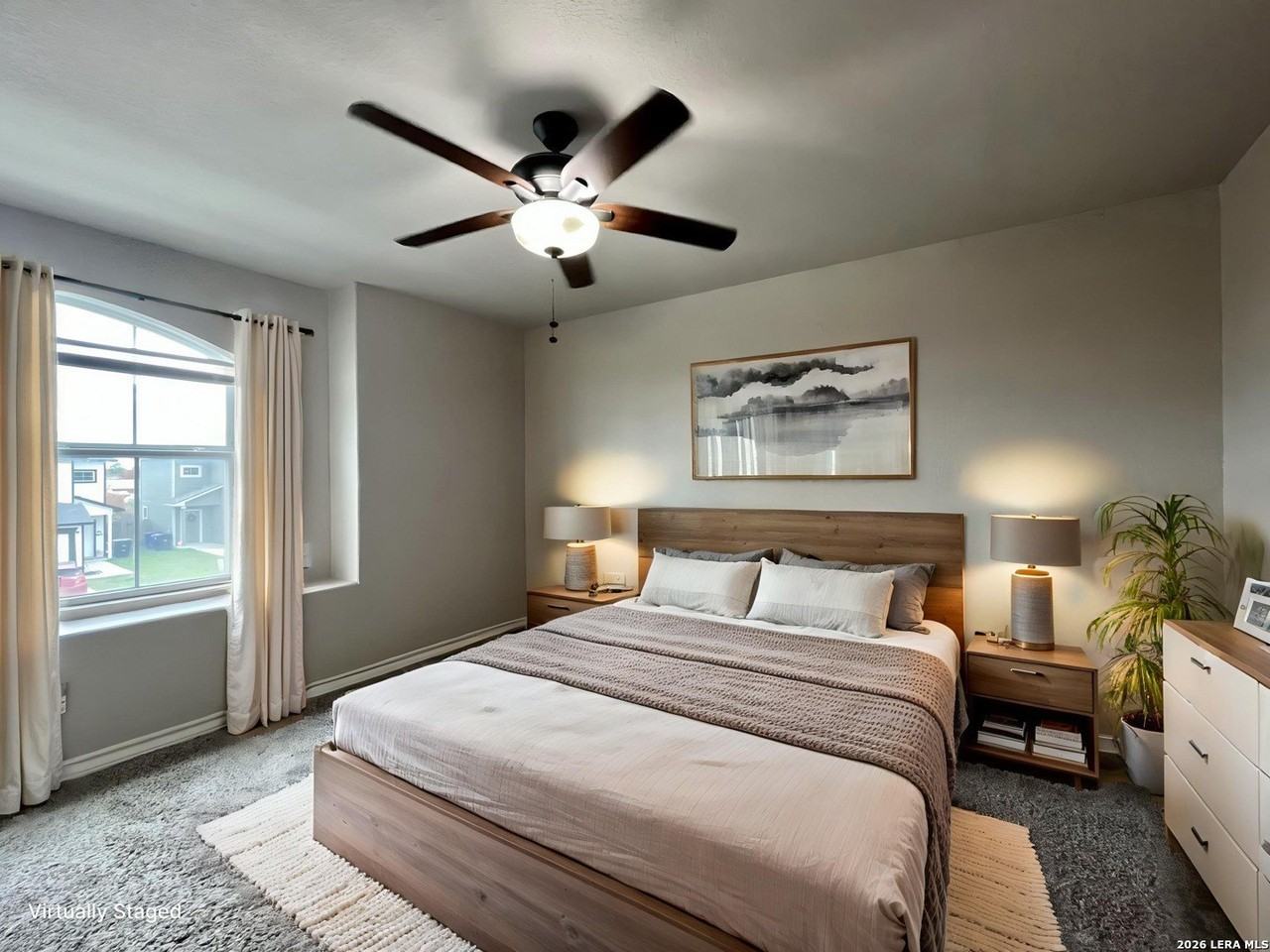 1793 Tristan Trl - Photo 4 of 32