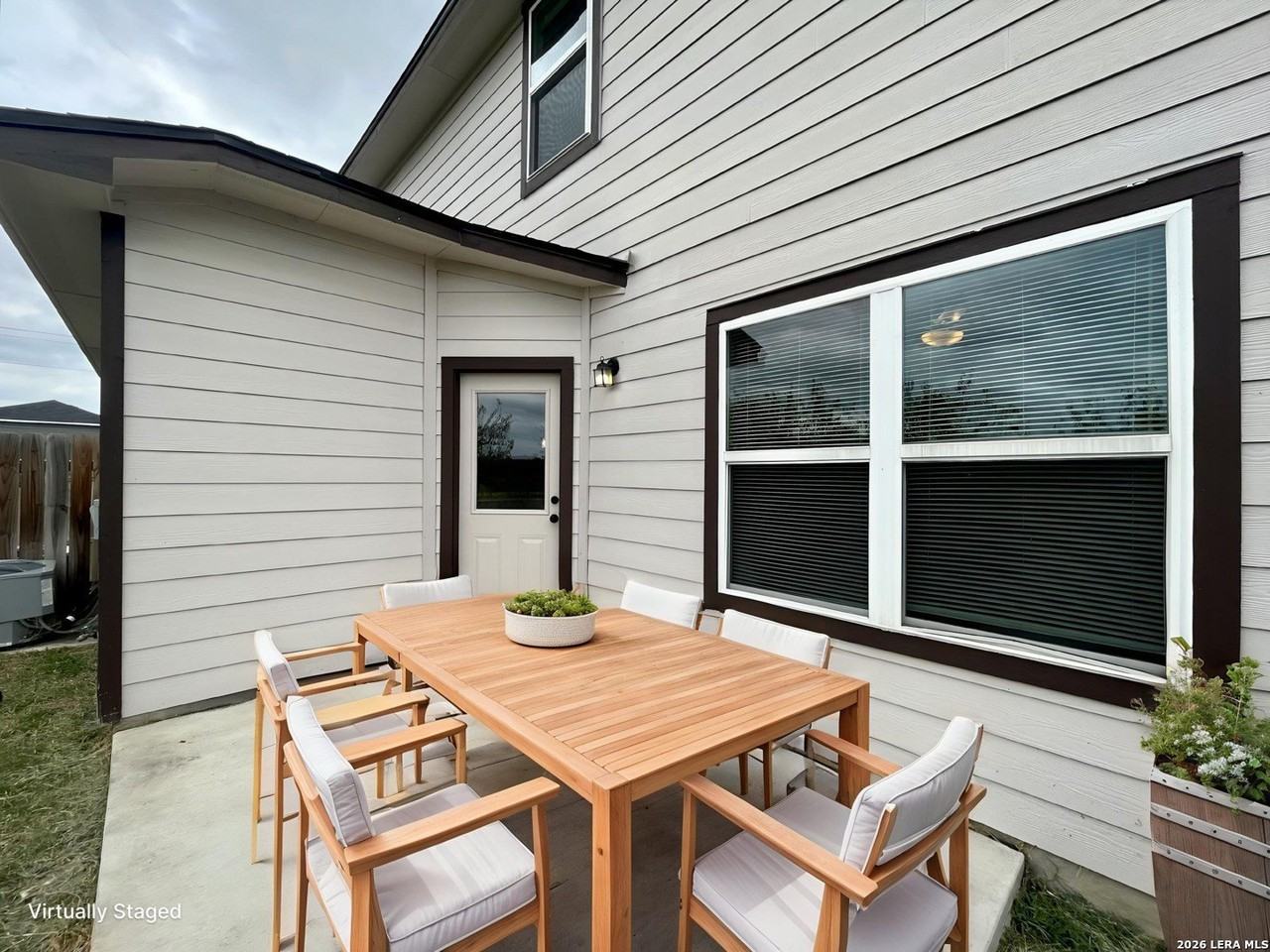 1793 Tristan Trl - Photo 5 of 32