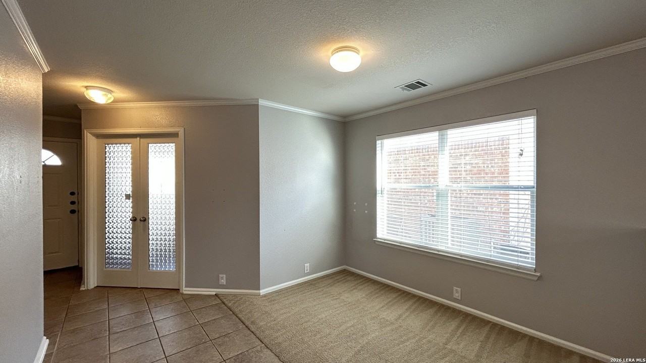 15519 Grey Fox Ter - Photo 3 of 50