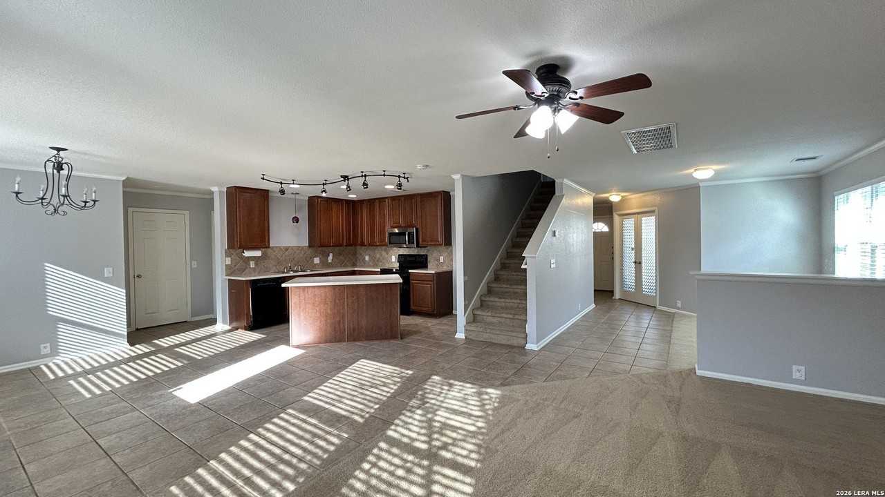 15519 Grey Fox Ter - Photo 7 of 50