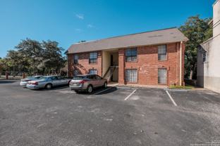 305 W Woodlawn Ave Apt 105 - Photo 1 of 1