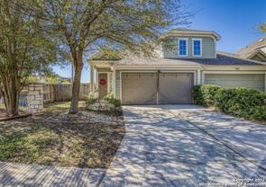 6702 Terra Rye - Photo 1 of 1