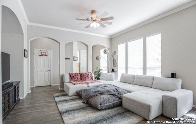 6702 Terra Rye - Photo 4 of 9