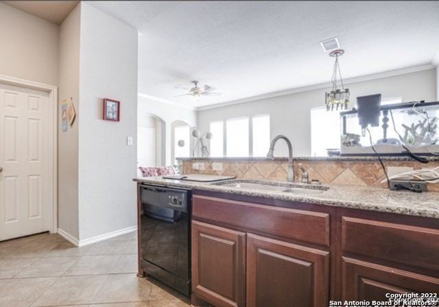 6702 Terra Rye - Photo 5 of 9