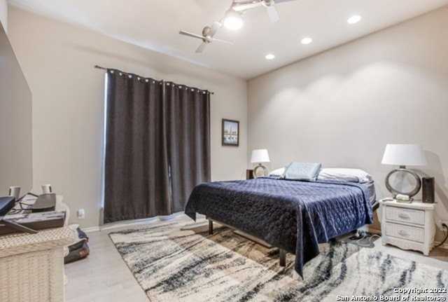 6702 Terra Rye - Photo 6 of 9