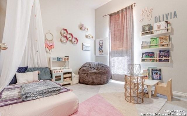 6702 Terra Rye - Photo 7 of 9