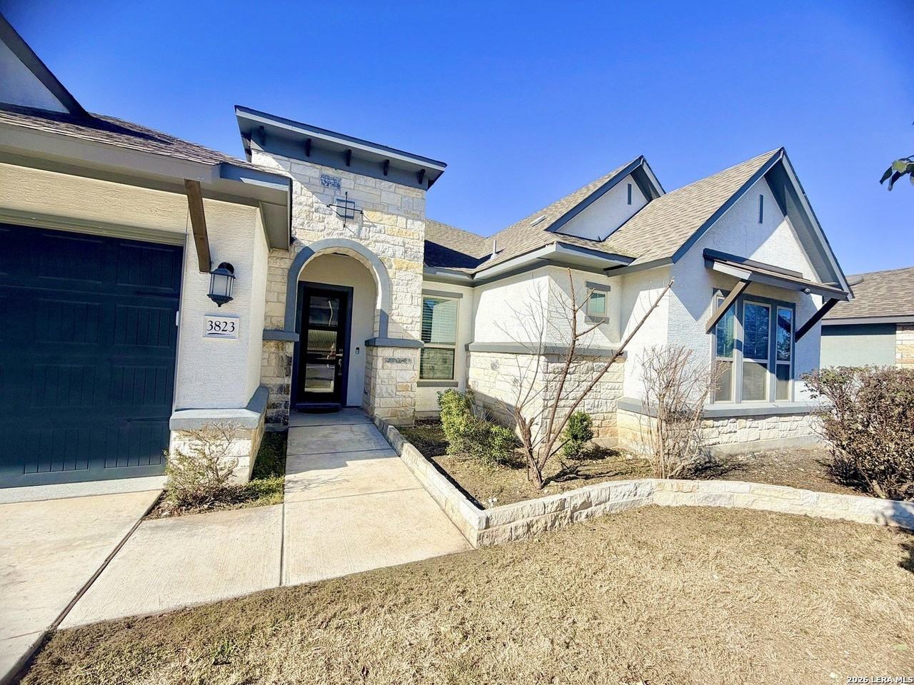 3823 Glenellen - Photo 2 of 50