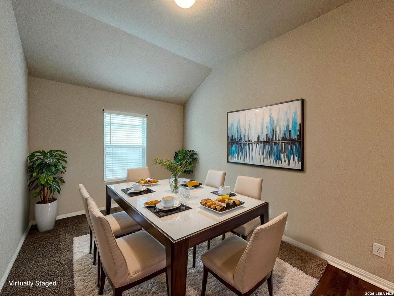 6912 Cetera Xing - Photo 2 of 38