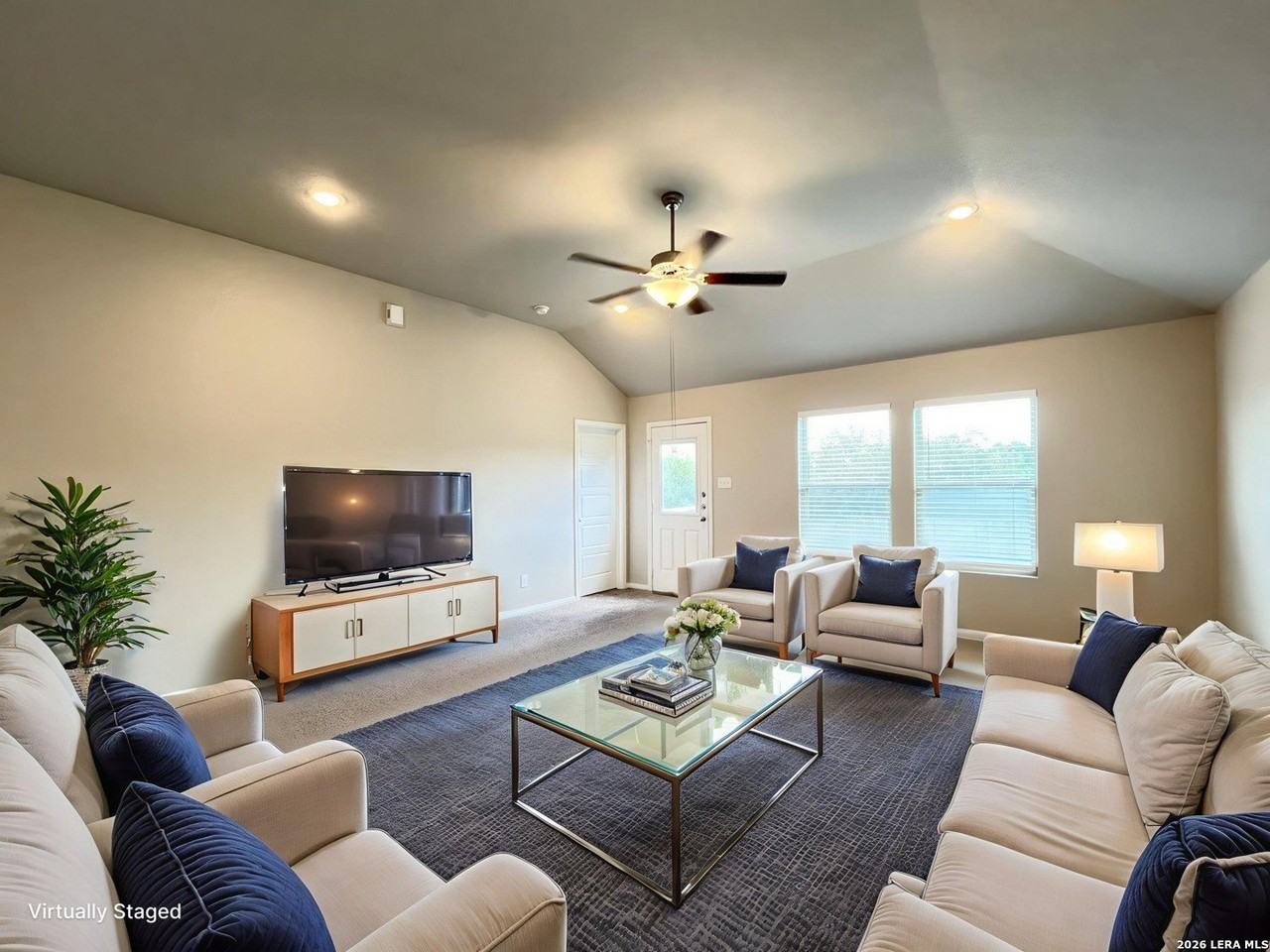 6912 Cetera Xing - Photo 4 of 38