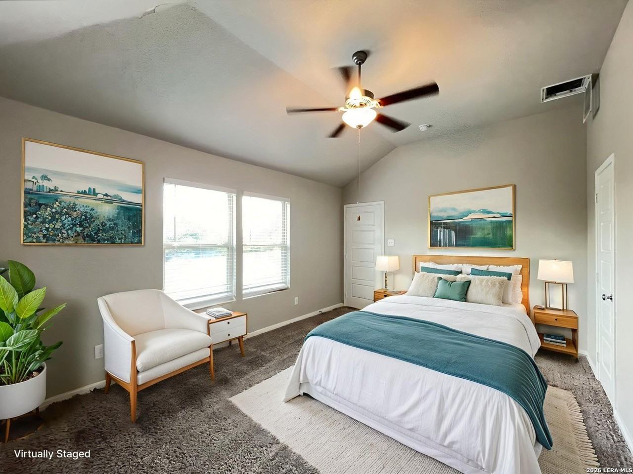 6912 Cetera Xing - Photo 5 of 38