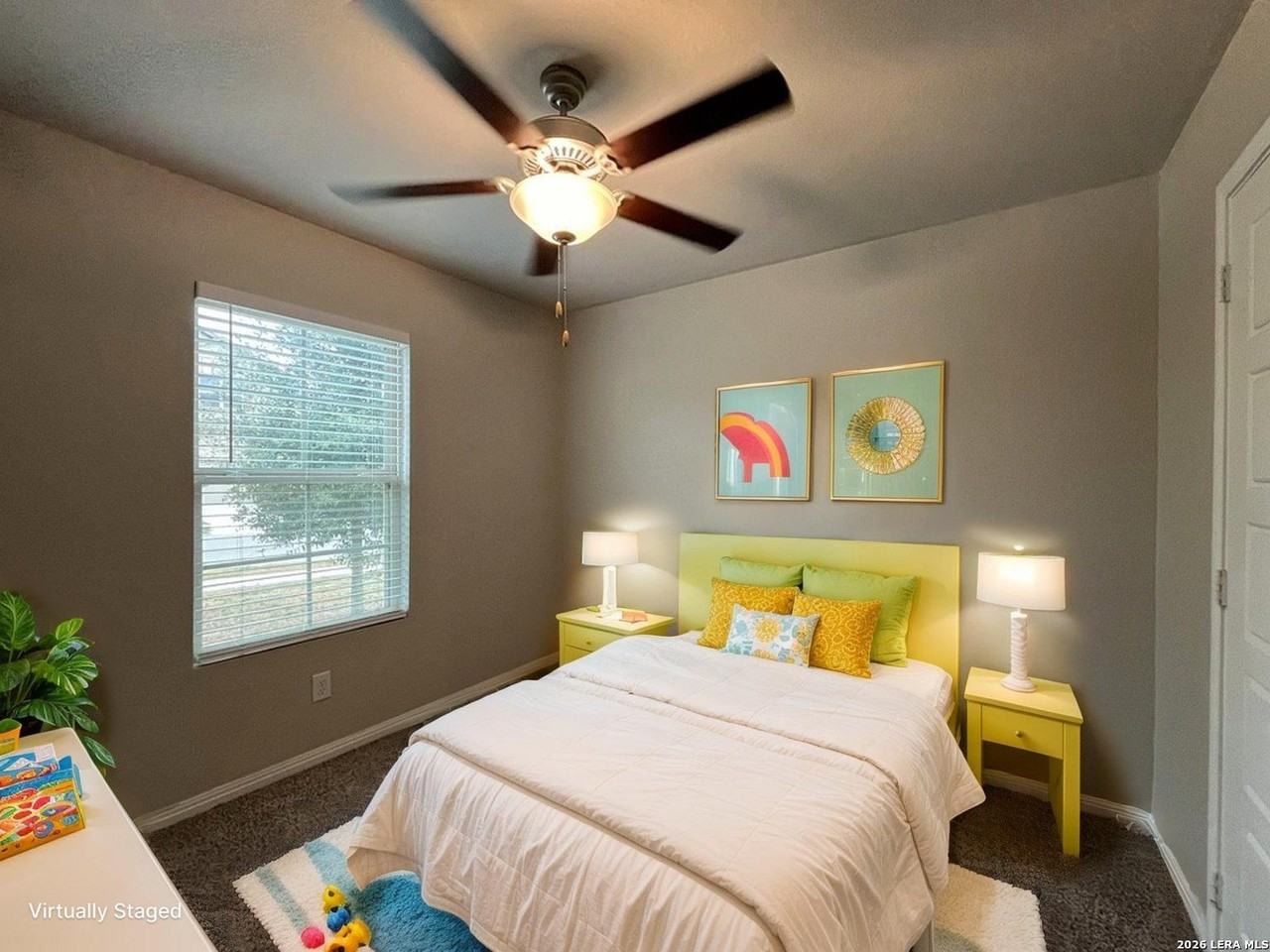 6912 Cetera Xing - Photo 6 of 38