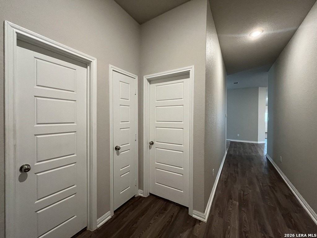 6912 Cetera Xing - Photo 7 of 38