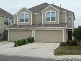 6802 Terra Rye - Photo 1 of 1