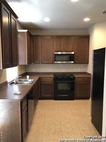 6802 Terra Rye - Photo 2 of 17