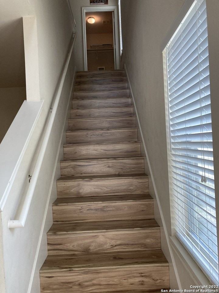 6802 Terra Rye - Photo 4 of 17