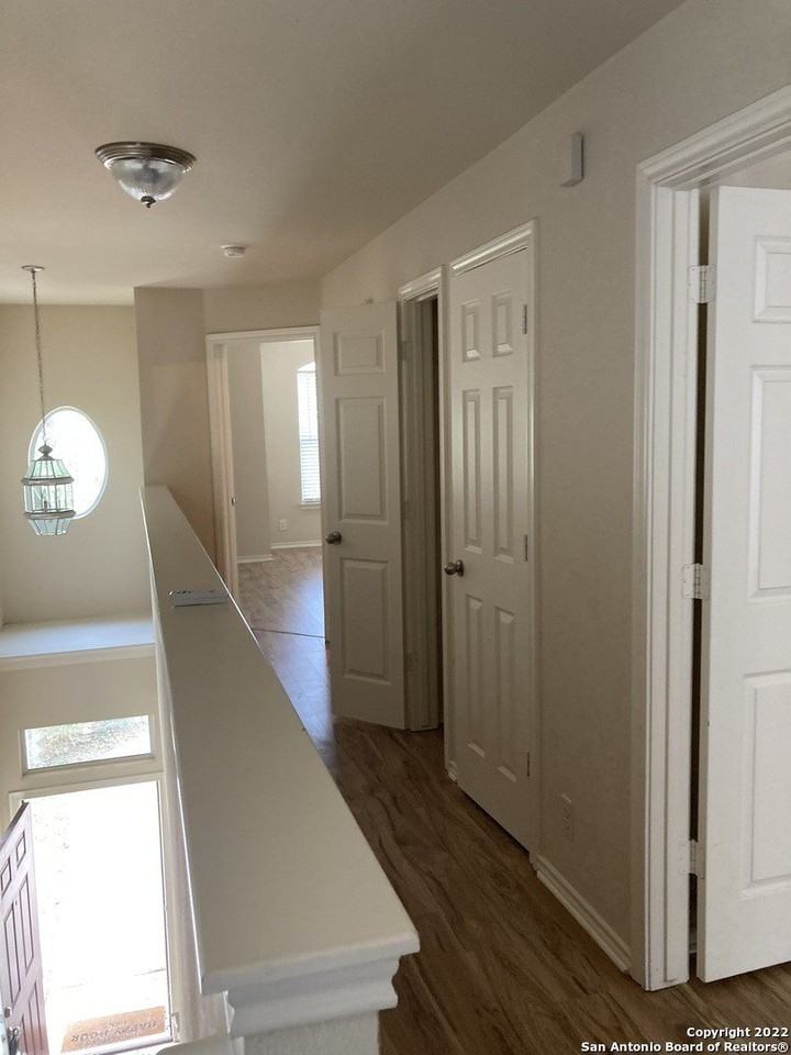 6802 Terra Rye - Photo 6 of 17