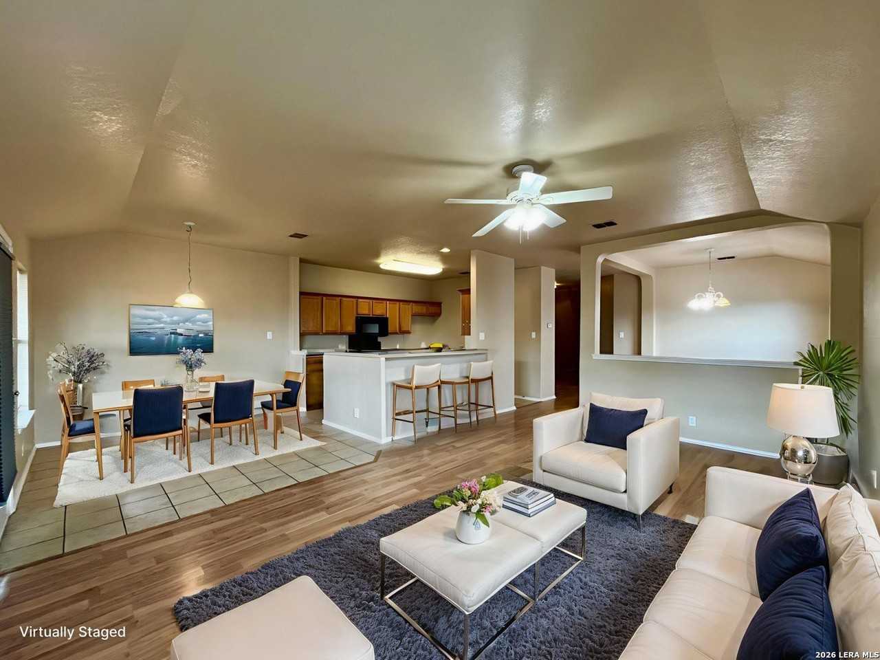 8907 Wolff Vis - Photo 3 of 41