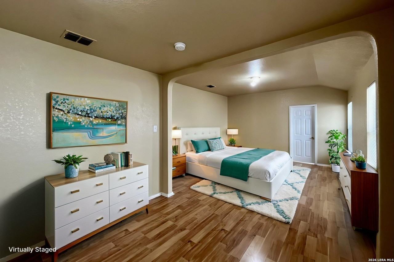 8907 Wolff Vis - Photo 5 of 41