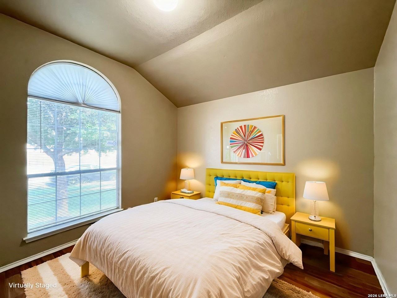 8907 Wolff Vis - Photo 6 of 41