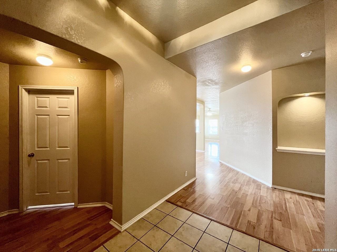 8907 Wolff Vis - Photo 7 of 41