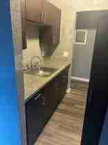 1978 Kentucky Ave - Photo 1 of 1