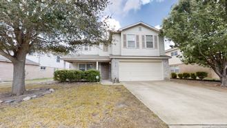 1340 Creek Knl - Photo 1 of 1