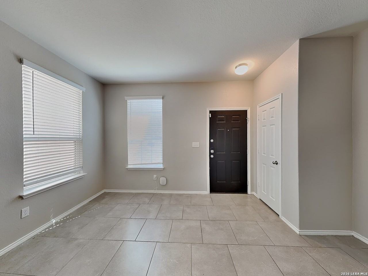 14003 Elounda - Photo 2 of 18