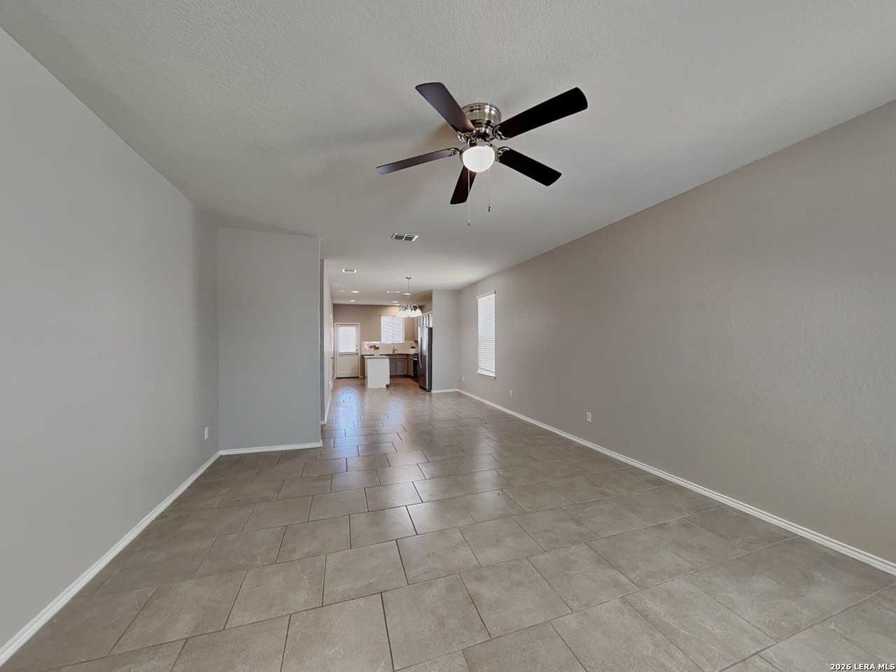 14003 Elounda - Photo 3 of 18