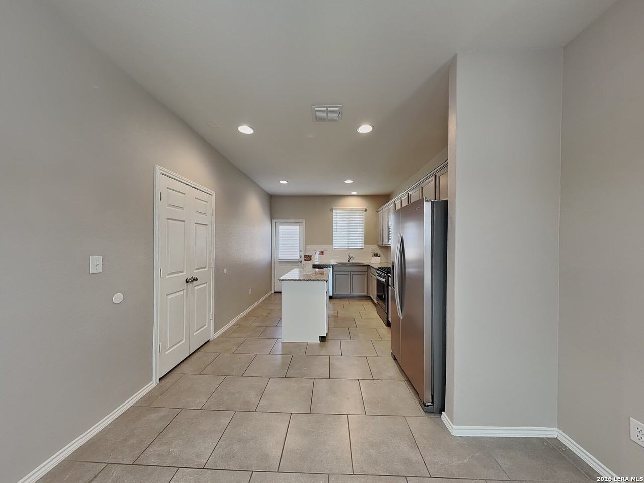 14003 Elounda - Photo 4 of 18