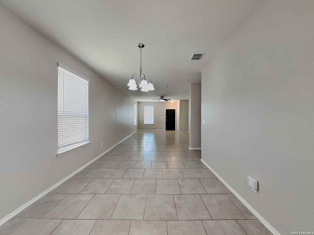 14003 Elounda - Photo 5 of 18