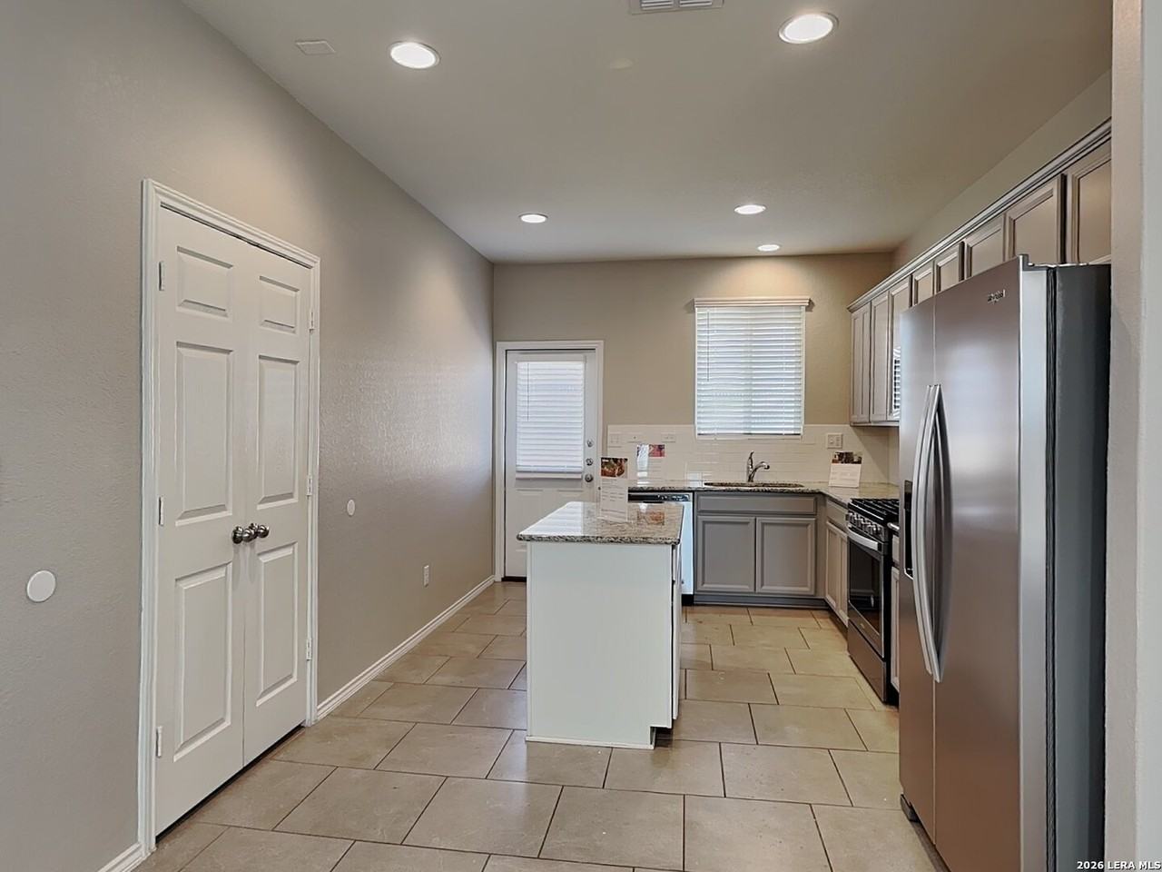 14003 Elounda - Photo 6 of 18