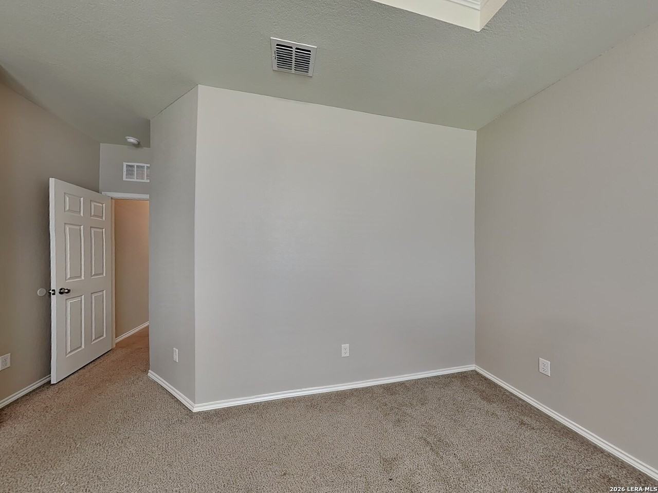 14003 Elounda - Photo 7 of 18