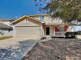 featured image of 9707 Marbach Cyn