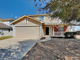 9707 Marbach Cyn - Photo 1 of 1