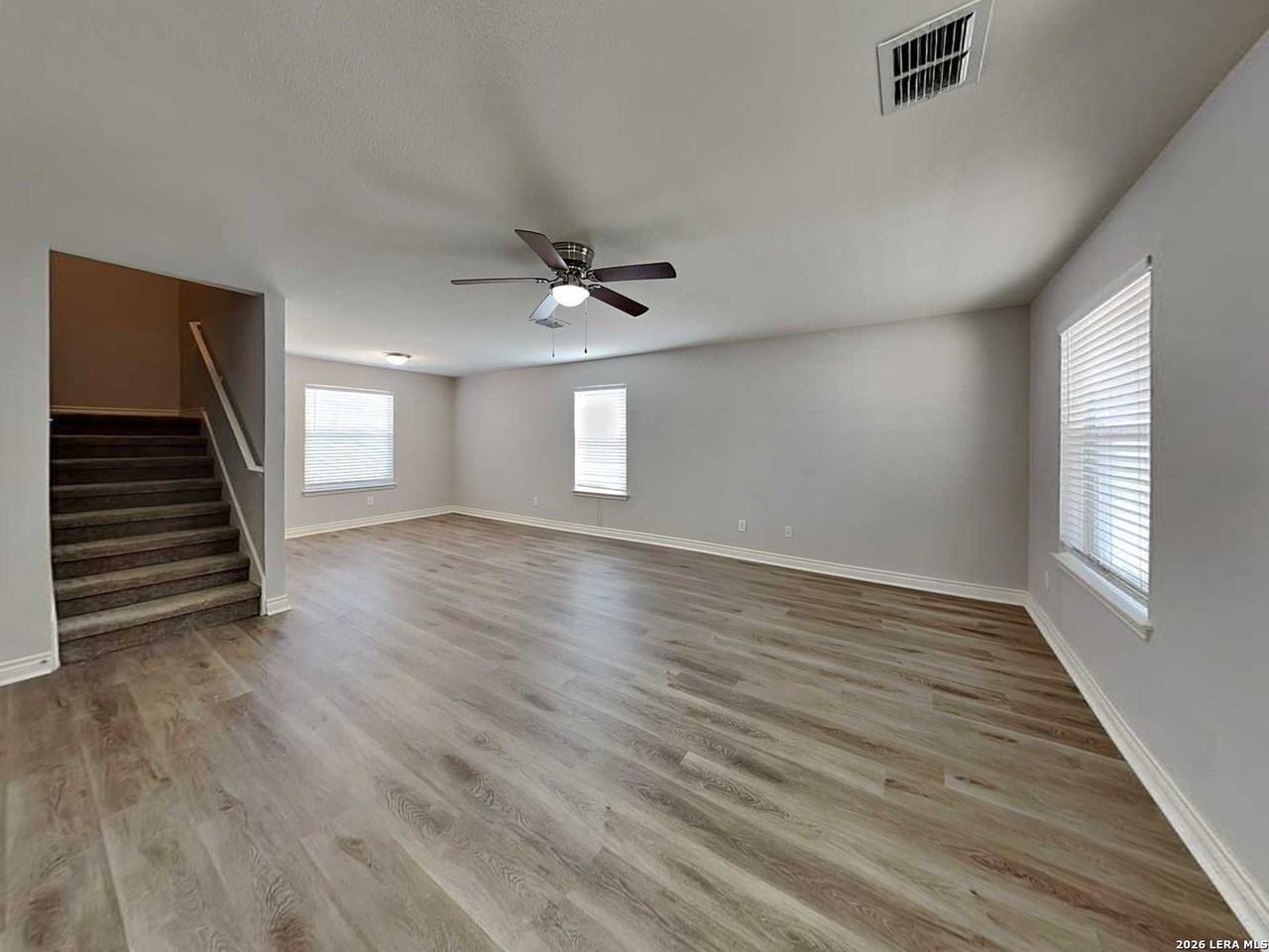 9707 Marbach Cyn - Photo 4 of 19