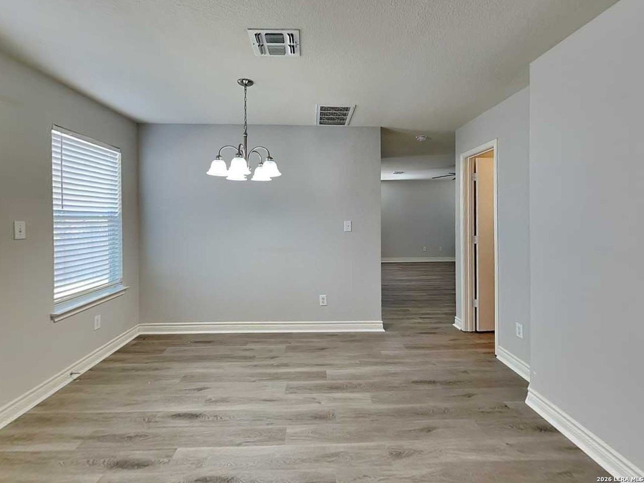 9707 Marbach Cyn - Photo 5 of 19